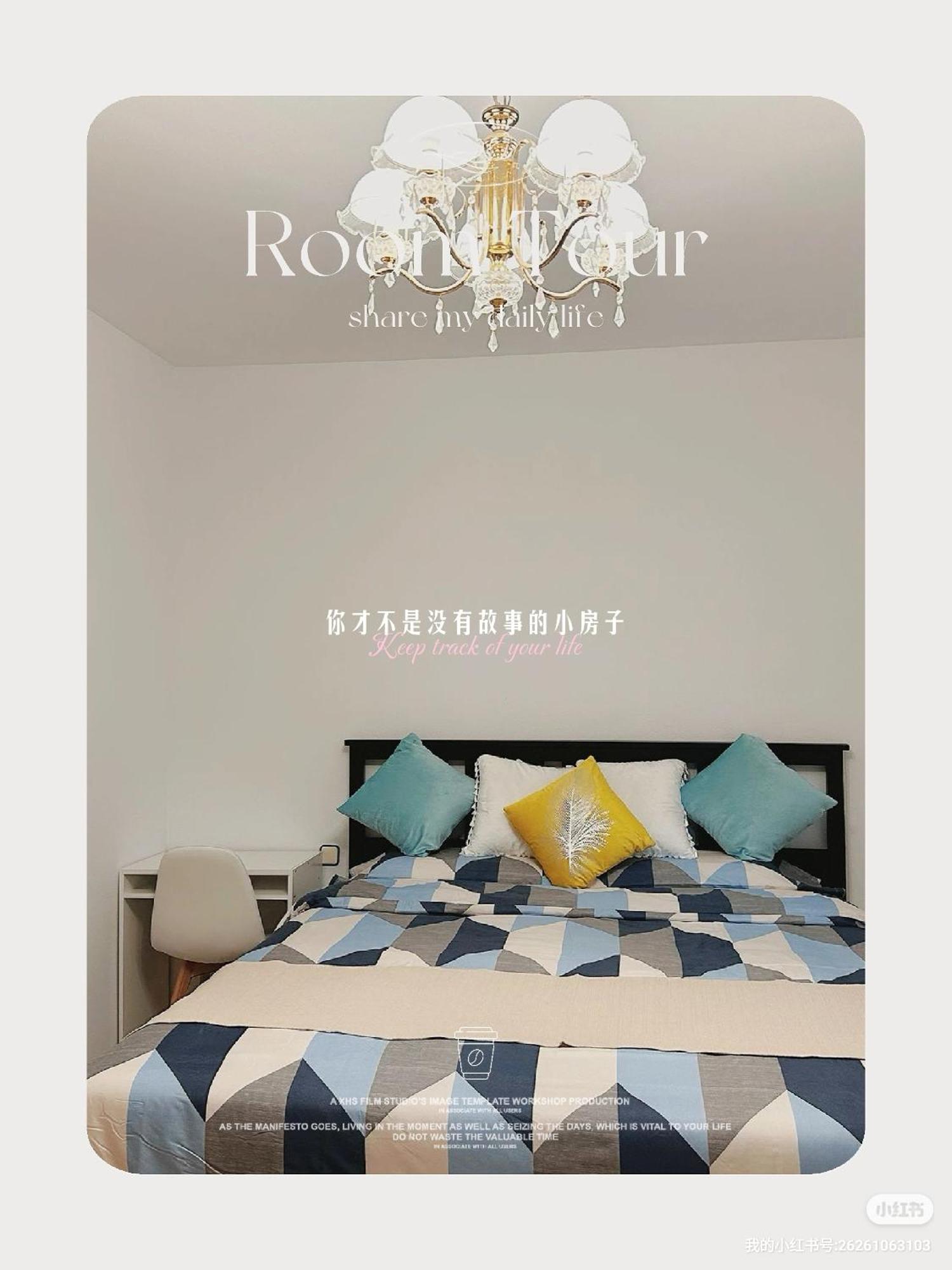 Tree House Apartman Boadilla del Monte Kültér fotó