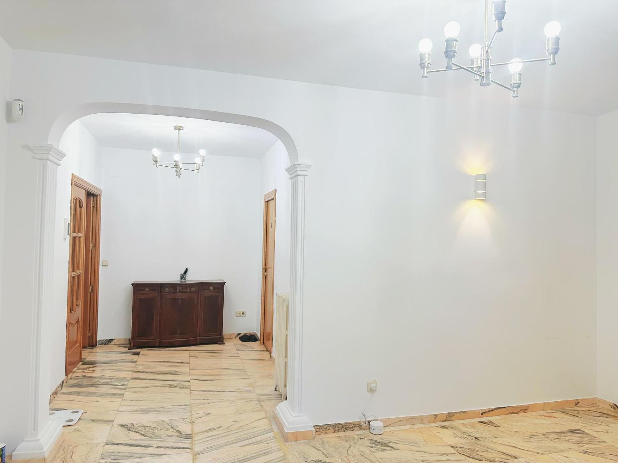 Tree House Apartman Boadilla del Monte Kültér fotó