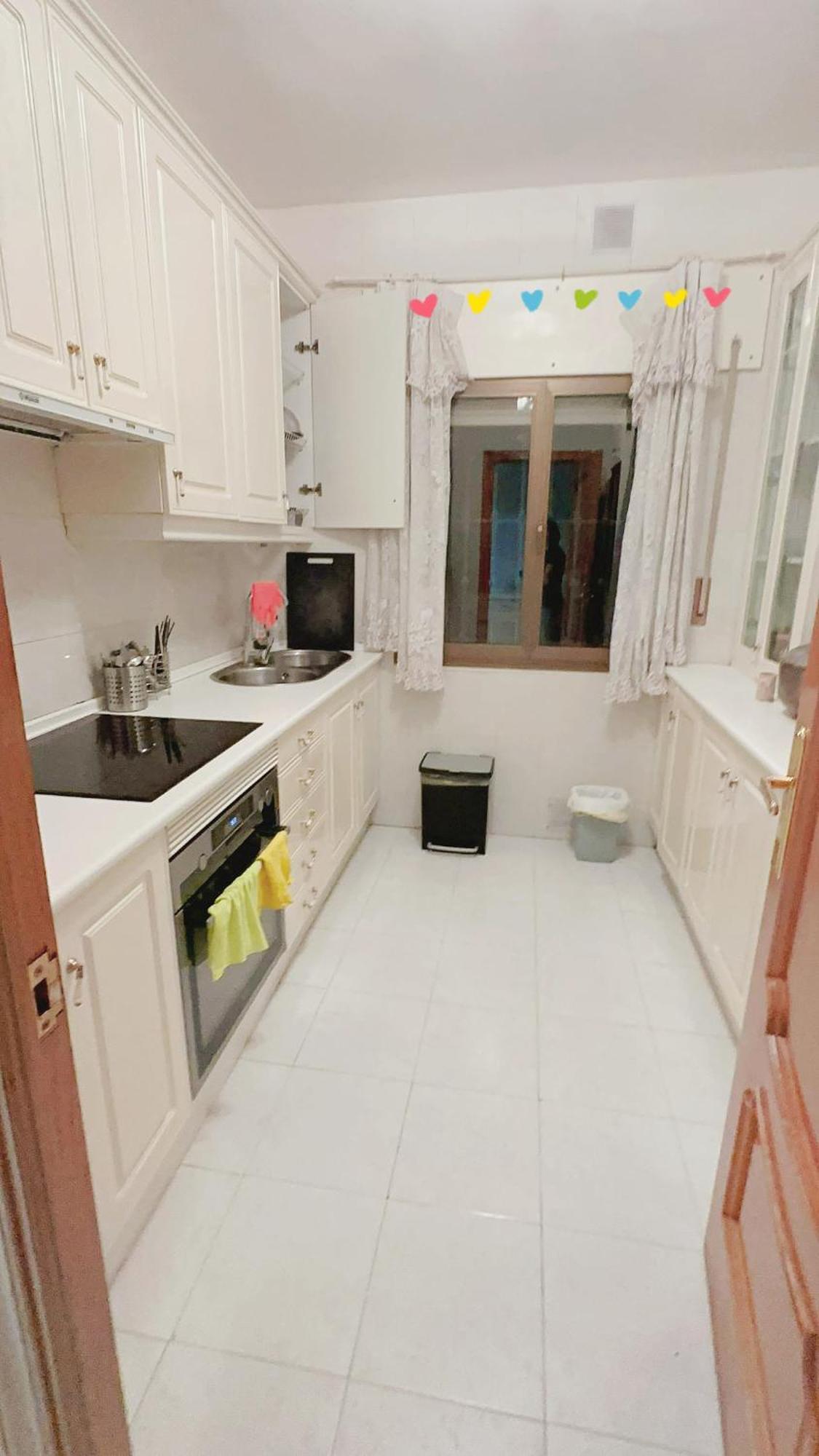 Tree House Apartman Boadilla del Monte Kültér fotó