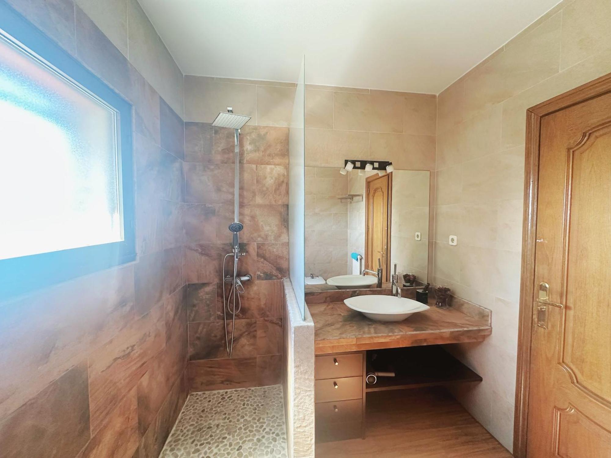 Tree House Apartman Boadilla del Monte Kültér fotó