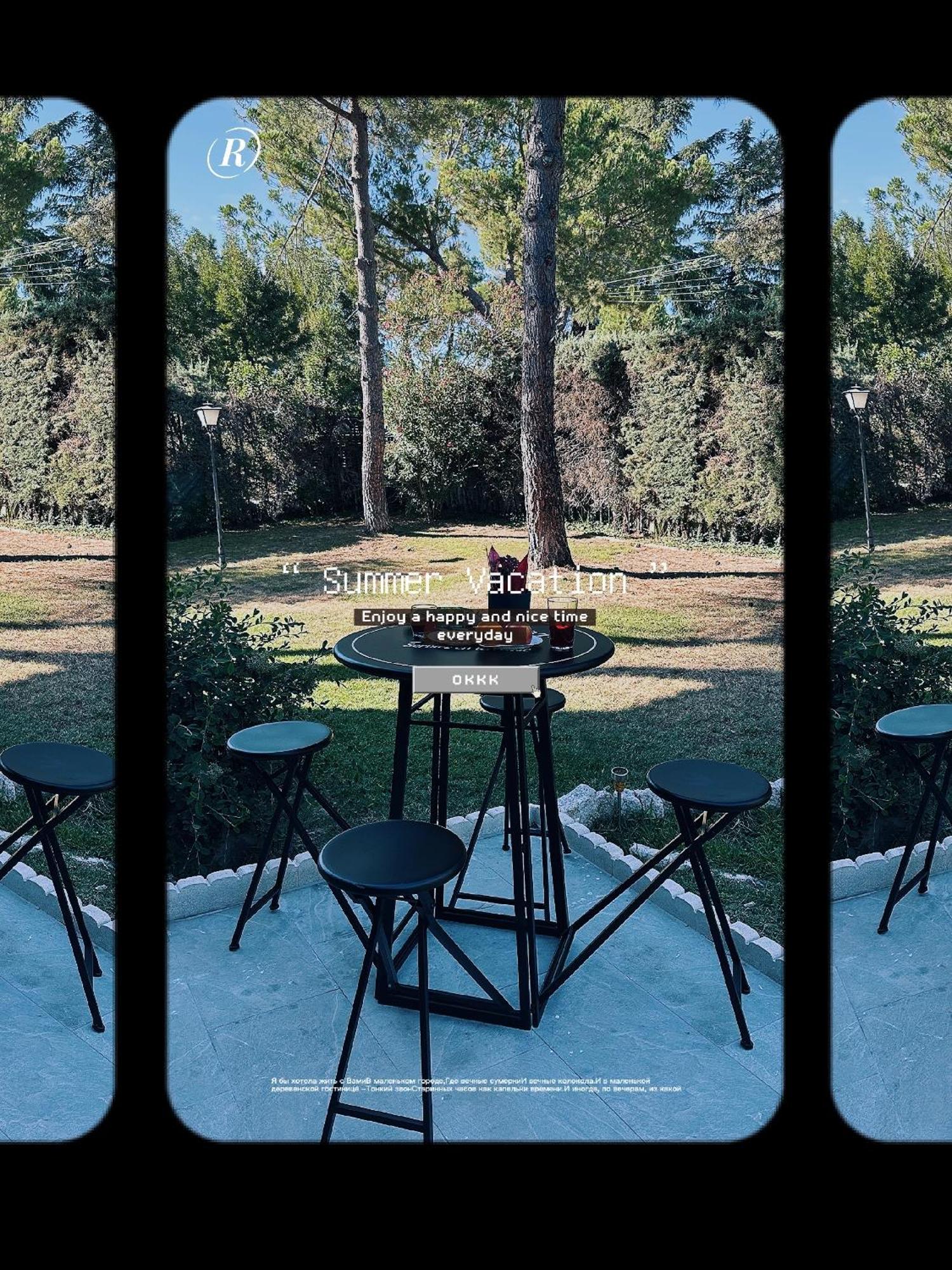 Tree House Apartman Boadilla del Monte Kültér fotó