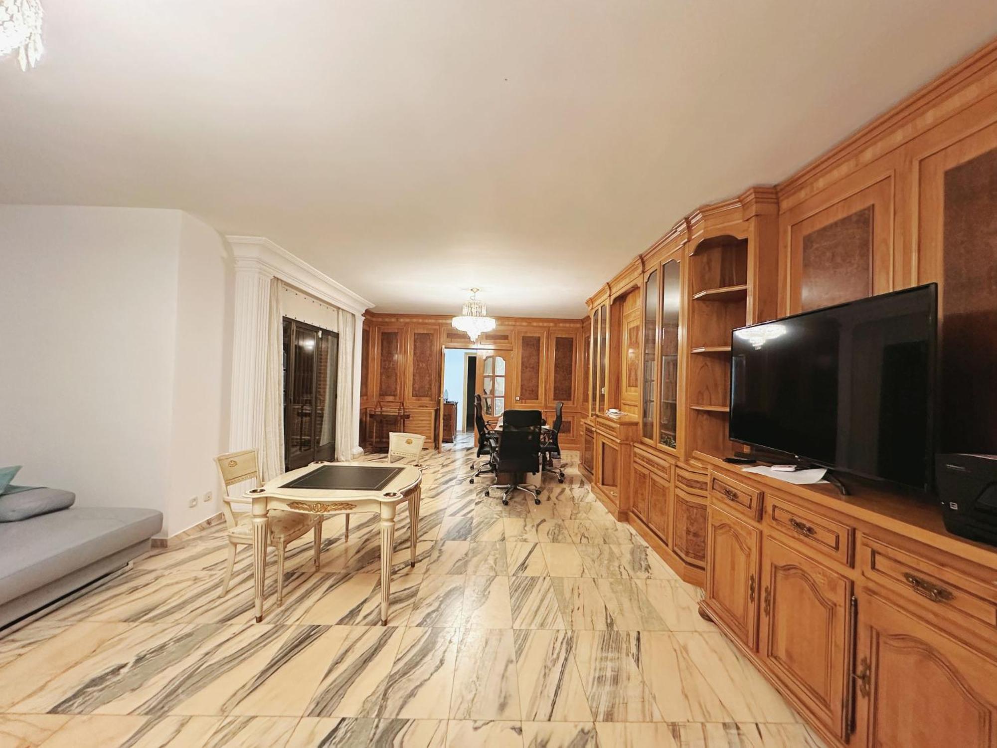 Tree House Apartman Boadilla del Monte Kültér fotó